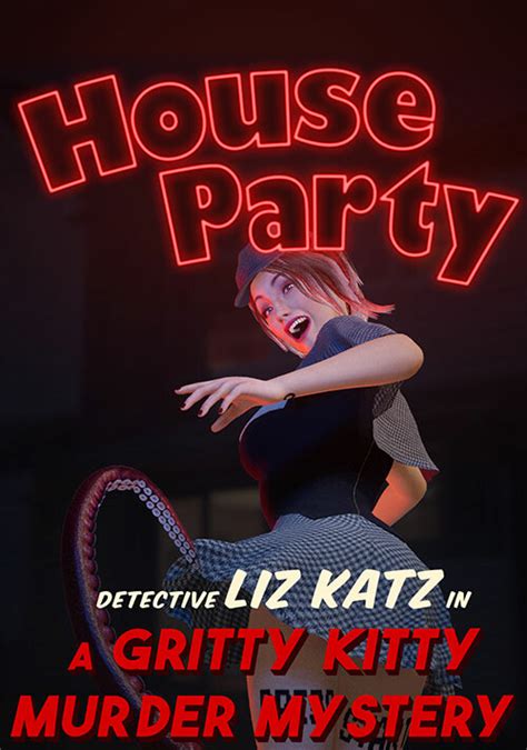 catherine nude|Steam Community :: Guide :: Detective Liz Katz in a Gritty Kitty。